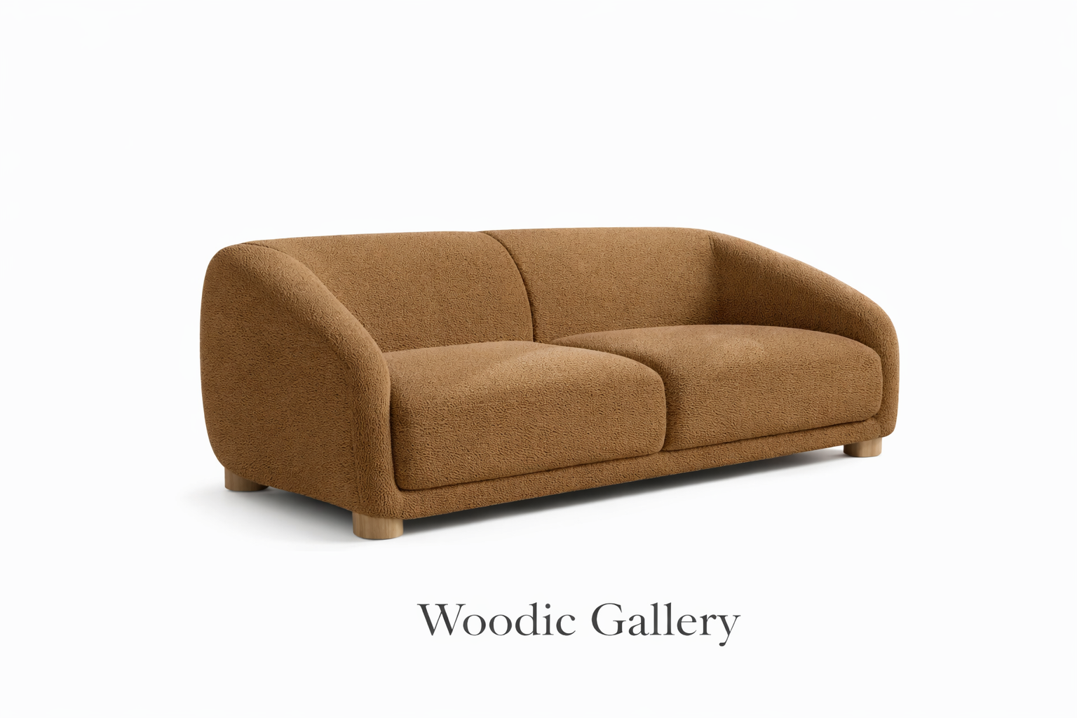 Luxury Sofa Collection