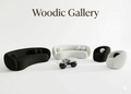 The Eclipse Lounge bt Woodic Gallery